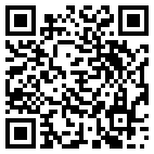 QR Code for Ambulance in Colonial Beach, VA 22443