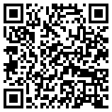 QR Code for American Machine in Richmond, VA 23234