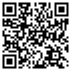 QR Code for Amp Eletric in Powhatan, VA 23139