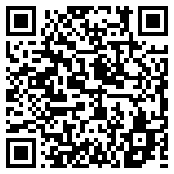 QR Code for Anderson Construction in Gordonsville, VA 22942