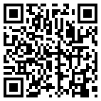 QR Code for Apple Bistro in Springfield, VA 22153