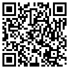 QR Code for Ascent in CHARLOTTESVILLE, VA 22902