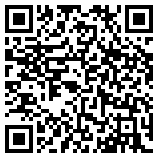 QR Code for Atlas Construction & Excavating in Salem, VA 24153