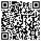 QR Code for Awas African Hair Braiding in Richmond, VA 23219