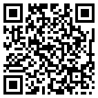 QR Code for BS Ideas in Mount Crawford, VA 22841