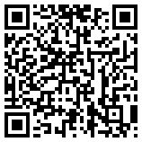 QR Code for Baber Enterprises in Staunton, VA 24401
