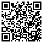 QR Code for Backstitches in Lynchburg, VA 24502