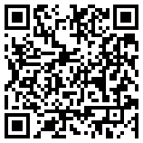 QR Code for Baistar Mechanical in Chantilly, VA 20151