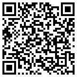 QR Code for Baker Elena C MRS in Great Falls, VA 22066
