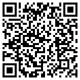QR Code for Barrett Barton G RL Est in Midlothian, VA 23113