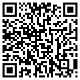 QR Code for Philip J Baum Dds in Henrico, VA 23075