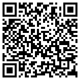QR Code for Bay Transit in Gloucester, VA 23061