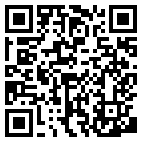 QR Code for BB&T in Farmville, VA 23901
