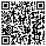 QR Code for Bean Tree Cafe in Lynchburg, VA 24502