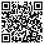 QR Code for Best Academy in Springfield, VA 22151