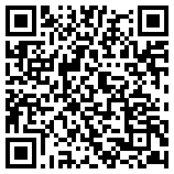 QR Code for Bittinger Christi Lee in STAFFORD, VA 22554