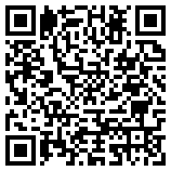 QR Code for Blasting SVC in Ashland, VA 23005