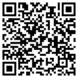 QR Code for Blue Ridge Environmental Services in Culpeper, VA 22701