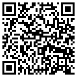 QR Code for Bonnie Brae Elementary School in Fairfax, VA 22032