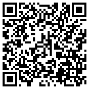 QR Code for Bowman Joe Chevrolet Oldsmobile Cadillac - Sales Ofc in Harrisonburg, VA 22801