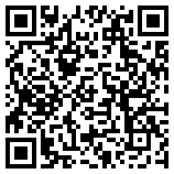 QR Code for Christenson & Peterson DDS PC in Chesapeake, VA 23323