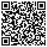 QR Code for Bradley Stephen Rev in Warsaw, VA 22572