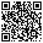 QR Code for Brogan & in Daleville, VA 24083