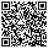 QR Code for Budd Garage Door Installation in Mechanicsville, VA 23116