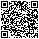 QR Code for Butcher Block Buffet in Stephens City, VA 22655
