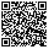 QR Code for Buzz Cuts Tree Service in Roanoke, VA 24001