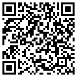 QR Code for C & C Custom Millwork in Lorton, VA 22079