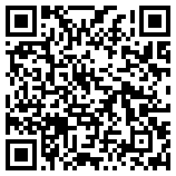 QR Code for Caea Enterprises in Midlothian, VA 23113