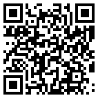 QR Code for Camp in Henrico, VA 23231