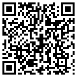 QR Code for Cardinal Management Group in Ashburn, VA 20147