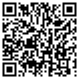 QR Code for County of Amherst in Amherst, VA 24521