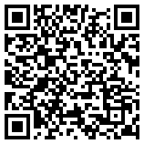 QR Code for Central Research in Alexandria, VA 22306
