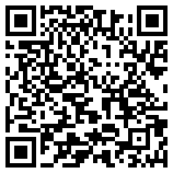 QR Code for Central Virginia Lock & Safe in Richmond, VA 23219