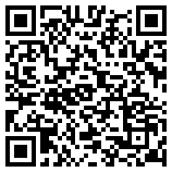 QR Code for Charlcoal Chicken in Chantilly, VA 20151