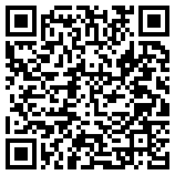 QR Code for Chicken House & Bakery in Annandale, VA 22003