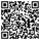 QR Code for City of Roanoke in Roanoke, VA 24015