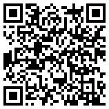 QR Code for Clarendon Grill in Arlington, VA 22201