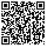 QR Code for Boost Mobile Local by Flash Mobile in Harrisonburg, VA 22801