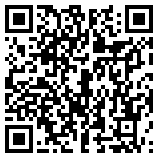 QR Code for Cleveland Window Cleaning CO. in Virginia Beach, VA 23462