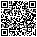 QR Code for Cloverleaf Chiropractic in Big Stone Gap, VA 24219