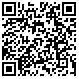 QR Code for Colonial Pipeline in Richmond, VA 23219