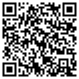 QR Code for Commonwealth of Virginia in Manassas, VA 20110