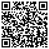 QR Code for Community Concepts in Dumfries, VA 22026