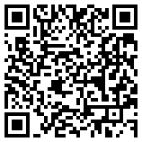 QR Code for Contel Cellular in Richmond, VA 23219