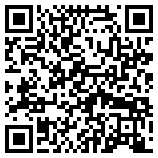QR Code for Controlled Access in Reston, VA 20191