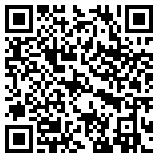 QR Code for Critical Power Group in Chantilly, VA 20152